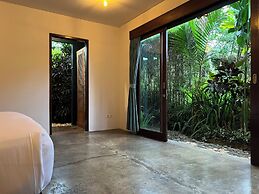 Joyously Raw Villas