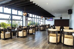 Swiss-Belinn Nairobi