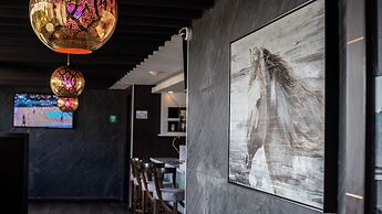 Swiss-Belinn Nairobi