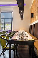 Swiss-Belinn Nairobi