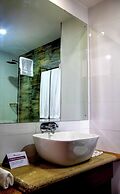 Swiss-Belinn Nairobi