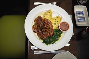 Swiss-Belinn Nairobi