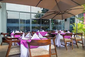Swiss-Belinn Nairobi