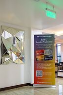 Swiss-Belinn Nairobi