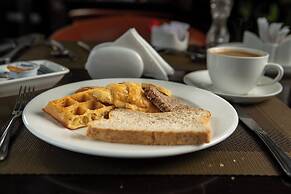 Swiss-Belinn Nairobi