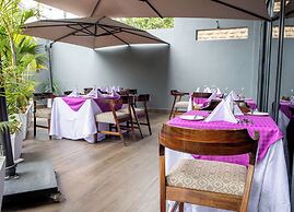 Swiss-Belinn Nairobi
