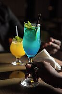 Swiss-Belinn Nairobi