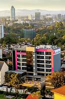 Swiss-Belinn Nairobi