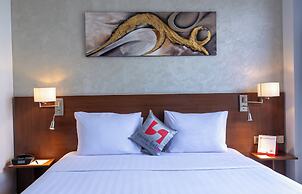 Swiss-Belinn Nairobi
