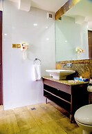 Swiss-Belinn Nairobi