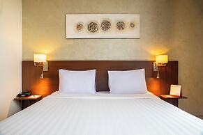 Swiss-Belinn Nairobi