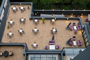 Swiss-Belinn Nairobi