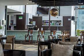 Swiss-Belinn Nairobi