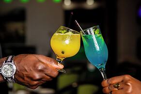 Swiss-Belinn Nairobi