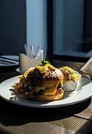 Swiss-Belinn Nairobi