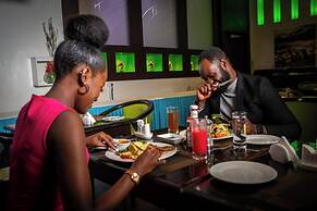 Swiss-Belinn Nairobi
