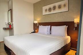 Swiss-Belinn Nairobi
