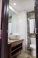 Swiss-Belinn Nairobi
