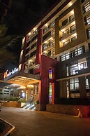 Swiss-Belinn Nairobi