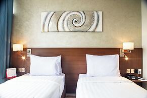 Swiss-Belinn Nairobi