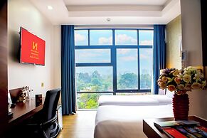 Swiss-Belinn Nairobi