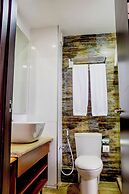 Swiss-Belinn Nairobi
