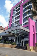 Swiss-Belinn Nairobi