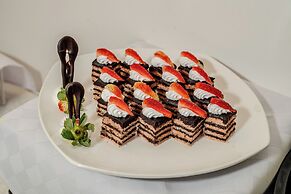 Swiss-Belinn Nairobi