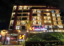 Swiss-Belinn Nairobi