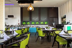 Swiss-Belinn Nairobi