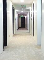 Swiss-Belinn Nairobi