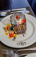 Swiss-Belinn Nairobi