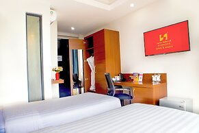 Swiss-Belinn Nairobi