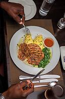 Swiss-Belinn Nairobi