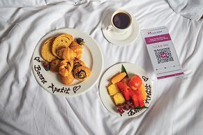 Swiss-Belinn Nairobi