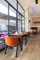 Swiss-Belinn Nairobi
