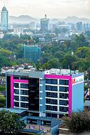 Swiss-Belinn Nairobi