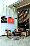 Swiss-Belinn Nairobi