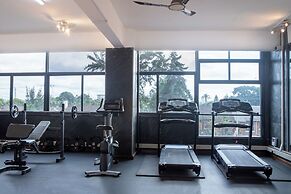 Swiss-Belinn Nairobi