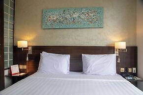 Swiss-Belinn Nairobi