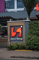 Swiss-Belinn Nairobi