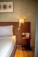 Swiss-Belinn Nairobi