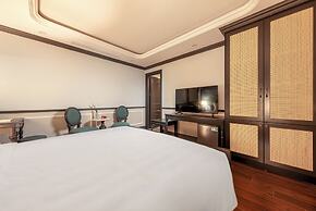 Sapa Soleil Hotel