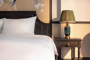 Sapa Soleil Hotel