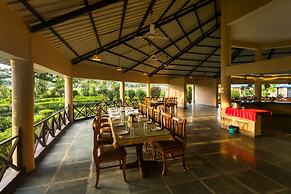 Tusk And Roar Resort Petfrindly Jungle Cottages