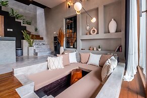 Hebe Villa by Betterplace
