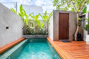 Hebe Villa by Betterplace