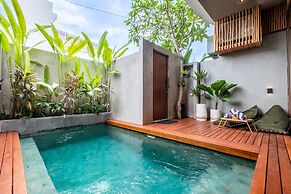 Hebe Villa by Betterplace