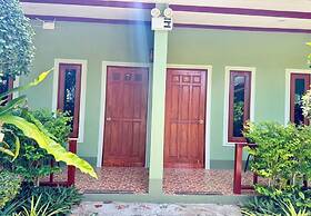 AJ Paradise Resort