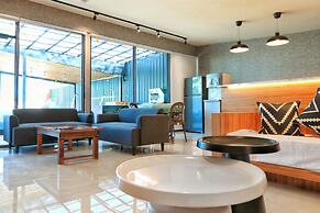 SUNRISEGOODHOUSE